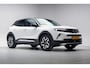 Opel Mokka-e 50 kWh Elegance 3-fase 11kw [ LED Navi Camera Apple/Android ]