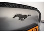 Ford Mustang Mach-E 75 kWh RWD 3-Fase [ LED Leder Navi 360°cam ]