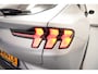 Ford Mustang Mach-E 75 kWh RWD 3-Fase [ LED Leder Navi 360°cam ]