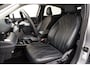 Ford Mustang Mach-E 75 kWh RWD 3-Fase [ LED Leder Navi 360°cam ]
