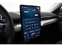 Ford Mustang Mach-E 75 kWh RWD 3-Fase [ LED Leder Navi 360°cam ]