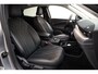 Ford Mustang Mach-E 75 kWh RWD 3-Fase [ LED Leder Navi 360°cam ]