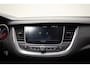 Opel Grandland X 1.2 Turbo Business Executive [ Navigatie Camera Elek.Achterklep ]