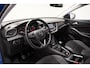 Opel Grandland X 1.2 Turbo Business Executive [ Navigatie Camera Elek.Achterklep ]