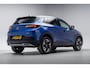 Opel Grandland X 1.2 Turbo Business Executive [ Navigatie Camera Elek.Achterklep ]