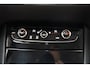 Opel Grandland X 1.2 Turbo Business Executive [ Navigatie Camera Elek.Achterklep ]