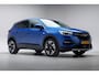 Opel Grandland X 1.2 Turbo Business Executive [ Navigatie Camera Elek.Achterklep ]
