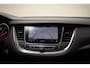 Opel Grandland X 1.2 Turbo Business Executive [ Navigatie Camera Elek.Achterklep ]
