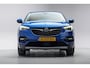 Opel Grandland X 1.2 Turbo Business Executive [ Navigatie Camera Elek.Achterklep ]