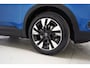 Opel Grandland X 1.2 Turbo Business Executive [ Navigatie Camera Elek.Achterklep ]