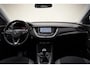 Opel Grandland X 1.2 Turbo Business Executive [ Navigatie Camera Elek.Achterklep ]