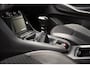 Opel Grandland X 1.2 Turbo Business Executive [ Navigatie Camera Elek.Achterklep ]