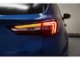 Opel Grandland X 1.2 Turbo Business Executive [ Navigatie Camera Elek.Achterklep ]