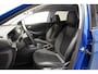 Opel Grandland X 1.2 Turbo Business Executive [ Navigatie Camera Elek.Achterklep ]