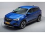Opel Grandland X 1.2 Turbo Business Executive [ Navigatie Camera Elek.Achterklep ]