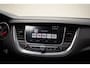 Opel Grandland X 1.2 Turbo Business Executive [ Navigatie Camera Elek.Achterklep ]