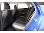 Opel Grandland X 1.2 Turbo Business Executive [ Navigatie Camera Elek.Achterklep ]