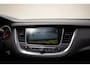 Opel Grandland X 1.2 Turbo Business Executive [ Navigatie Camera Elek.Achterklep ]