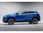 Opel Grandland X 1.2 Turbo Business Executive [ Navigatie Camera Elek.Achterklep ]