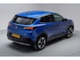 Opel Grandland X 1.2 Turbo Business Executive [ Navigatie Camera Elek.Achterklep ]