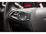 Opel Grandland X 1.2 Turbo Business Executive [ Navigatie Camera Elek.Achterklep ]