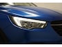 Opel Grandland X 1.2 Turbo Business Executive [ Navigatie Camera Elek.Achterklep ]