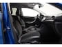 Opel Grandland X 1.2 Turbo Business Executive [ Navigatie Camera Elek.Achterklep ]