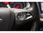 Opel Grandland X 1.2 Turbo Business Executive [ Navigatie Camera Elek.Achterklep ]