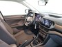 Volkswagen T-Cross 1.0 TSI Life 95pk 5bak| parksensors| airco| 18' LM-velgen
