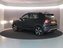 Volkswagen T-Cross 1.0 TSI Life 95pk 5bak| parksensors| airco| 18' LM-velgen