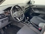 Volkswagen T-Cross 1.0 TSI Life 95pk 5bak| parksensors| airco| 18' LM-velgen