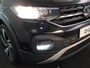 Volkswagen T-Cross 1.0 TSI Life 95pk 5bak| parksensors| airco| 18' LM-velgen