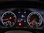 Volkswagen T-Cross 1.0 TSI Life 95pk 5bak| parksensors| airco| 18' LM-velgen