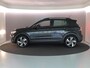 Volkswagen T-Cross 1.0 TSI Life 95pk 5bak| parksensors| airco| 18' LM-velgen