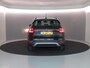 Volkswagen T-Cross 1.0 TSI Life 95pk 5bak| parksensors| airco| 18' LM-velgen