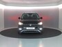 Volkswagen T-Cross 1.0 TSI Life 95pk 5bak| parksensors| airco| 18' LM-velgen