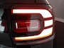 Volkswagen T-Cross 1.0 TSI Life 95pk 5bak| parksensors| airco| 18' LM-velgen
