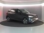 Volkswagen T-Cross 1.0 TSI Life 95pk 5bak| parksensors| airco| 18' LM-velgen