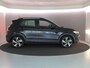 Volkswagen T-Cross 1.0 TSI Life 95pk 5bak| parksensors| airco| 18' LM-velgen