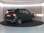Volkswagen T-Cross 1.0 TSI Life 95pk 5bak| parksensors| airco| 18' LM-velgen