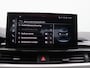 Audi A4 Limousine 35 TFSI Advanced Edition 150PK S-Tronic Navi, Virtual Cockpit, Parkeersensoren achter, Clima, 17" LM Velgen