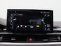 Audi A4 Limousine 35 TFSI Advanced Edition 150PK S-Tronic Navi, Virtual Cockpit, Parkeersensoren achter, Clima, 17" LM Velgen