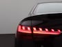 Audi A4 Limousine 35 TFSI Advanced Edition 150PK S-Tronic Navi, Virtual Cockpit, Parkeersensoren achter, Clima, 17" LM Velgen