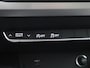 Audi A4 Limousine 35 TFSI Advanced Edition 150PK S-Tronic Navi, Virtual Cockpit, Parkeersensoren achter, Clima, 17" LM Velgen