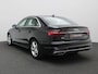 Audi A4 Limousine 35 TFSI Advanced Edition 150PK S-Tronic Navi, Virtual Cockpit, Parkeersensoren achter, Clima, 17" LM Velgen