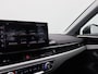 Audi A4 Limousine 35 TFSI Advanced Edition 150PK S-Tronic Navi, Virtual Cockpit, Parkeersensoren achter, Clima, 17" LM Velgen