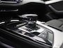 Audi A4 Limousine 35 TFSI Advanced Edition 150PK S-Tronic Navi, Virtual Cockpit, Parkeersensoren achter, Clima, 17" LM Velgen