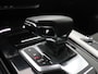 Audi A4 Limousine 35 TFSI Advanced Edition 150PK S-Tronic Navi, Virtual Cockpit, Parkeersensoren achter, Clima, 17" LM Velgen