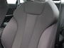 Audi A4 Limousine 35 TFSI Advanced Edition 150PK S-Tronic Navi, Virtual Cockpit, Parkeersensoren achter, Clima, 17" LM Velgen