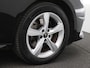 Audi A4 Limousine 35 TFSI Advanced Edition 150PK S-Tronic Navi, Virtual Cockpit, Parkeersensoren achter, Clima, 17" LM Velgen